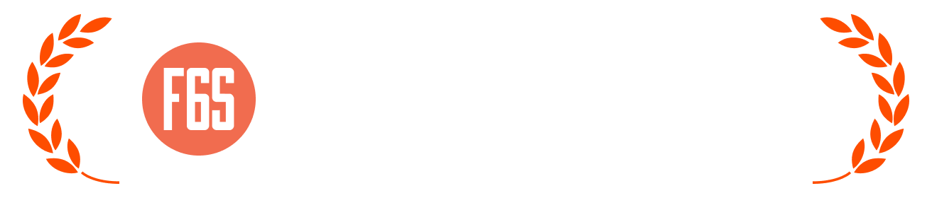 F6S Top Company — Cyber Security